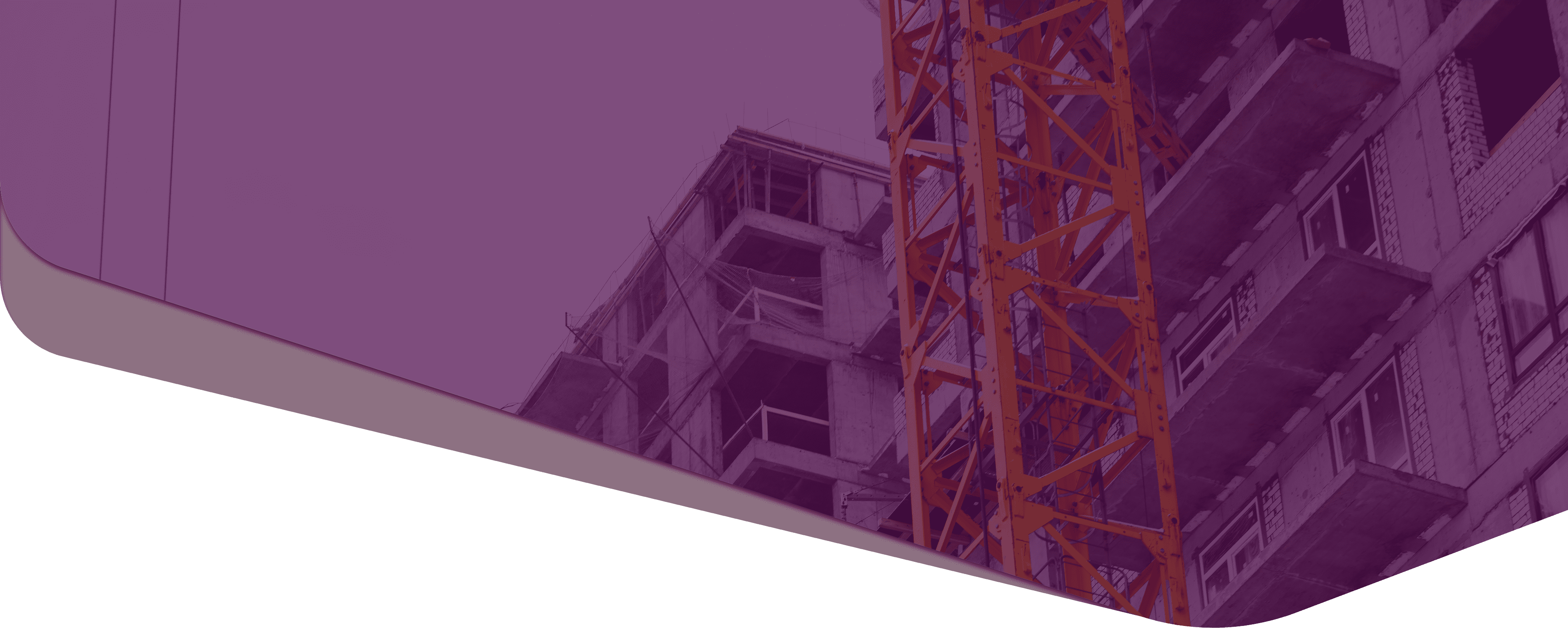 Gelecek Projeler Zen Park